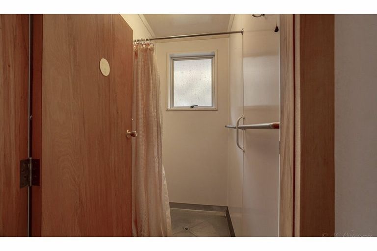 Photo of property in 25 Kyber Street, Pleasant Point, 7903