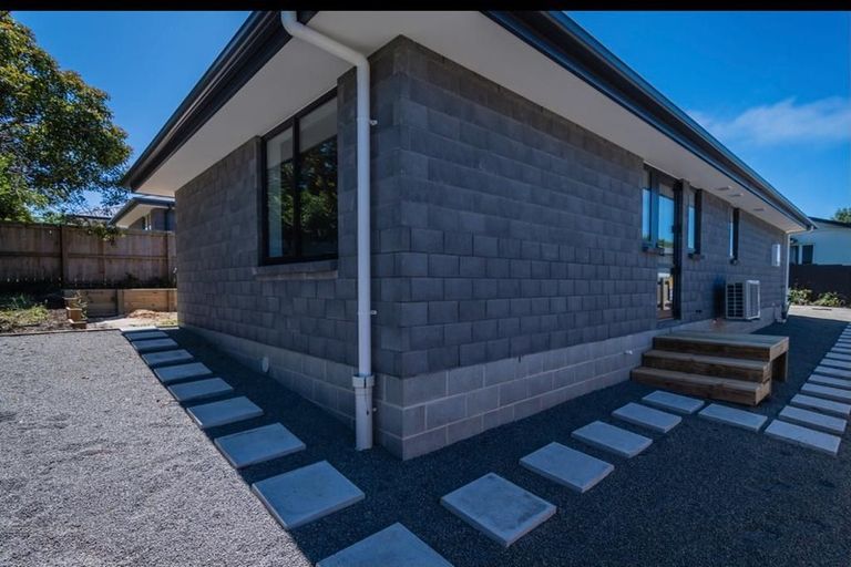 Photo of property in 35a High Street, Parkside, Timaru, 7910