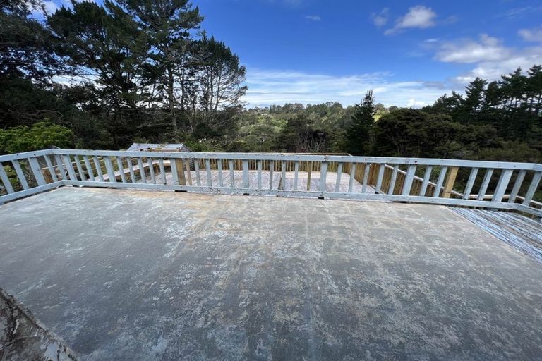 Photo of property in 125 Ridge Road, Lucas Heights, Albany, 0793