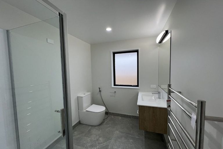 Photo of property in 35 Cousins Street, Woodend, 7691