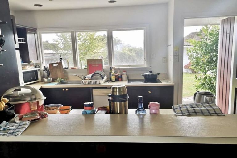 Photo of property in 1 Veitches Road, Bishopdale, Christchurch, 8053