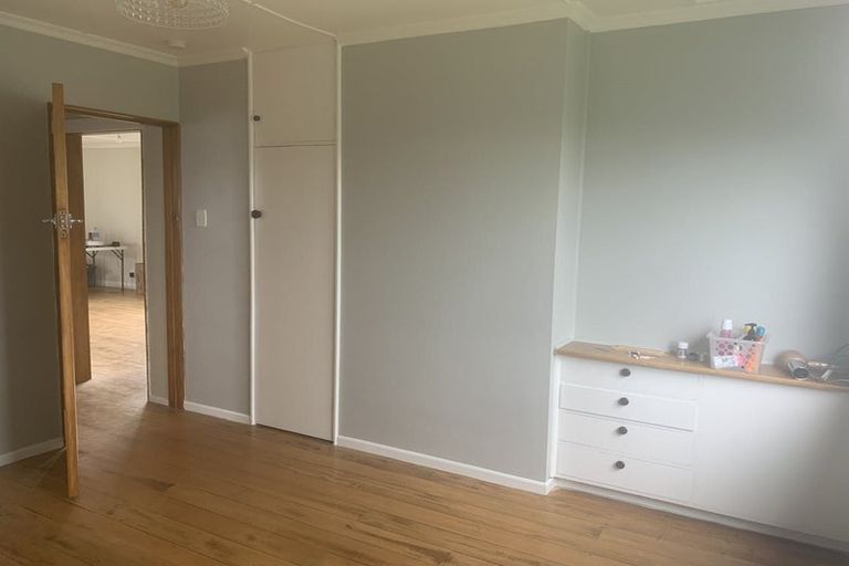 Photo of property in 249 Glover Road, Hawera, 4610