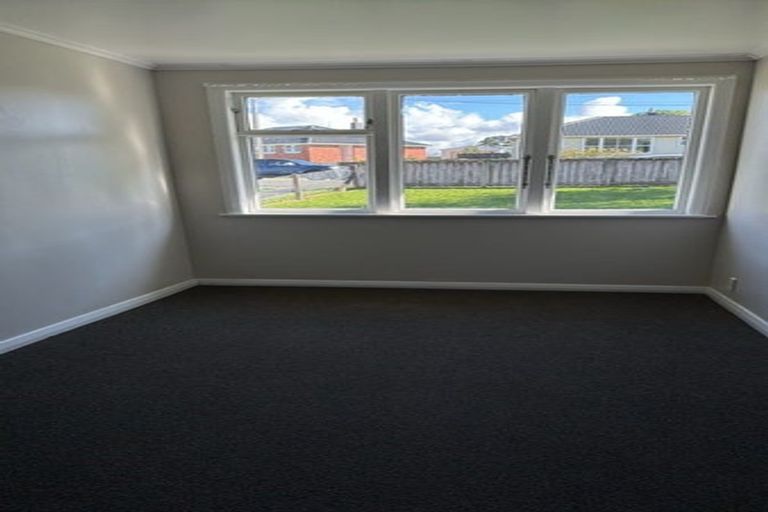 Photo of property in 36 Marsden Street, Hauraki, Auckland, 0622