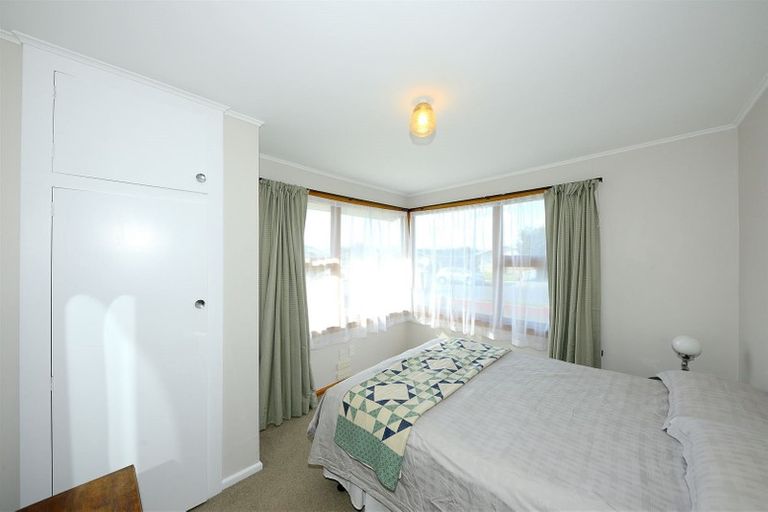 Photo of property in 9 Penwood Street, Russley, Christchurch, 8042