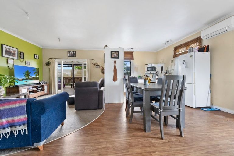 Photo of property in 33/35 Overdale Street, Putaruru, 3411