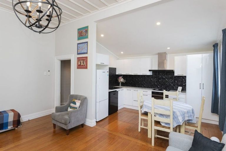 Photo of property in 134 Wainui Road, Kaiti, Gisborne, 4010