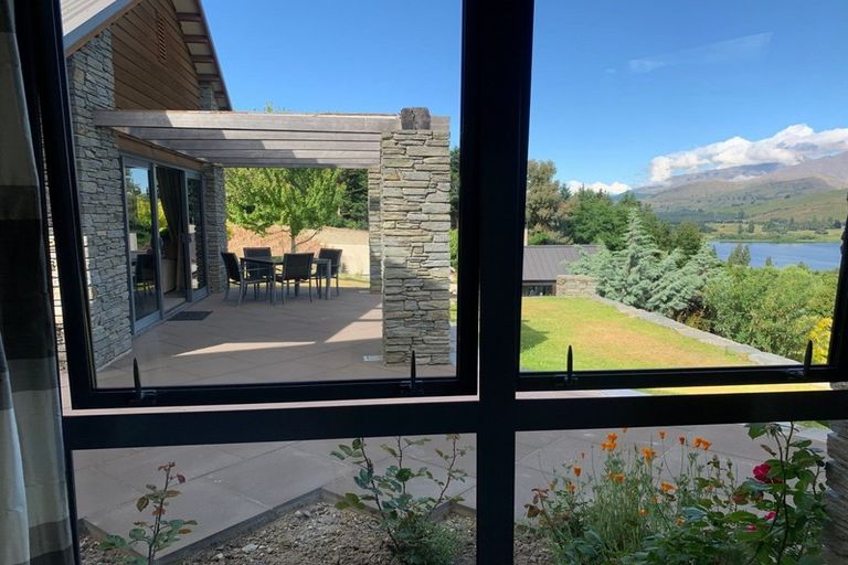 Photo of property in 56 Hayes View Lane, Lake Hayes, Queenstown, 9371