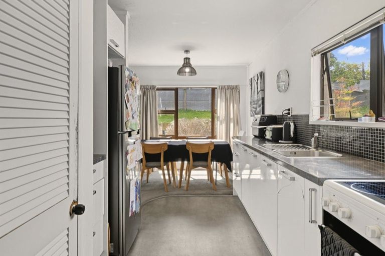 Photo of property in 3/569 Maunganui Road, Mount Maunganui, 3116