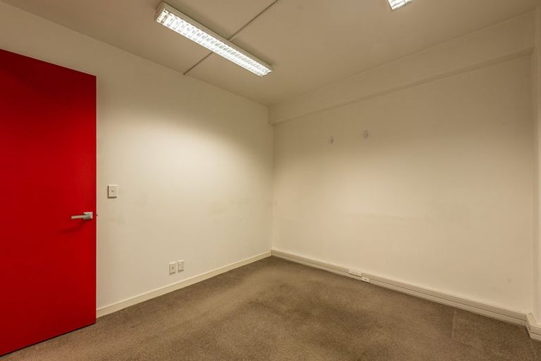 Photo of property in 45 Haining Street, Te Aro, Wellington, 6011