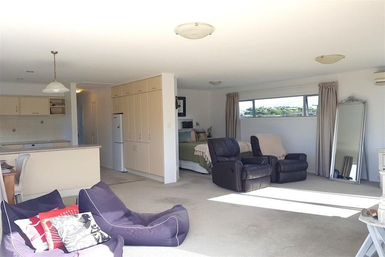 Photo of property in 689 Cove Road, Waipu, 0582