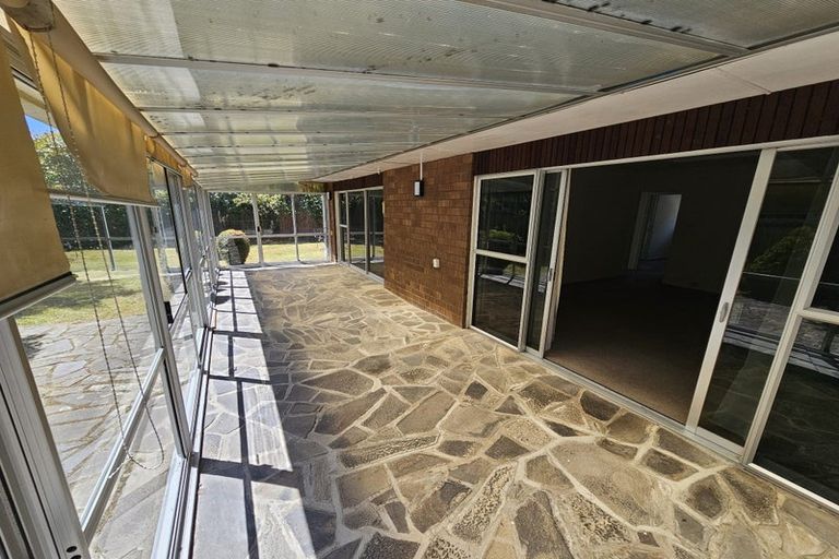 Photo of property in 2/48 Creyke Road, Ilam, Christchurch, 8041