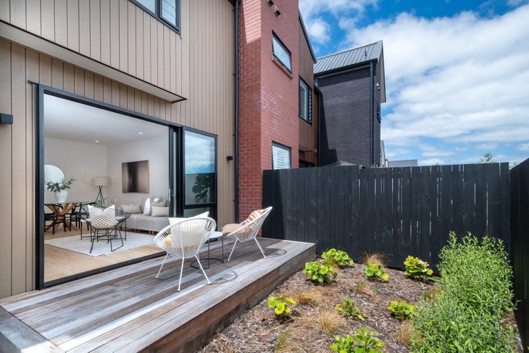 Photo of property in 3 Sierra Pine Road, Hobsonville, Auckland, 0616