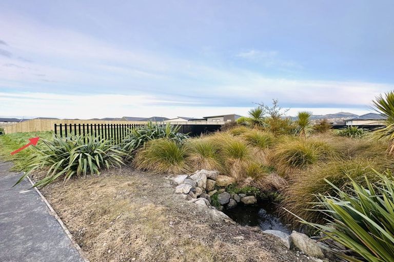 Photo of property in 30 Kearns Drive, Halswell, Christchurch, 8025