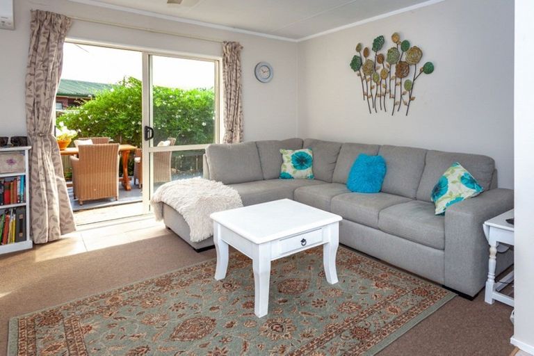 Photo of property in 105b Hilton Drive, Whangamata, 3620