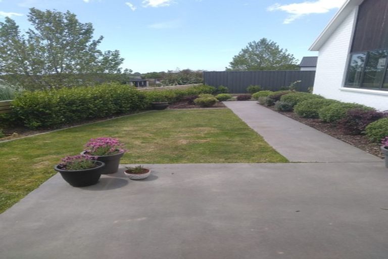 Photo of property in 31 Robley Road, Pyes Pa, Tauranga, 3112