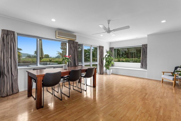 Photo of property in 44 Lewis Road, Otakiri, Whakatane, 3193