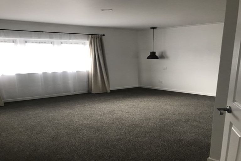 Photo of property in 23 Morningside Road, Morningside, Whangarei, 0110