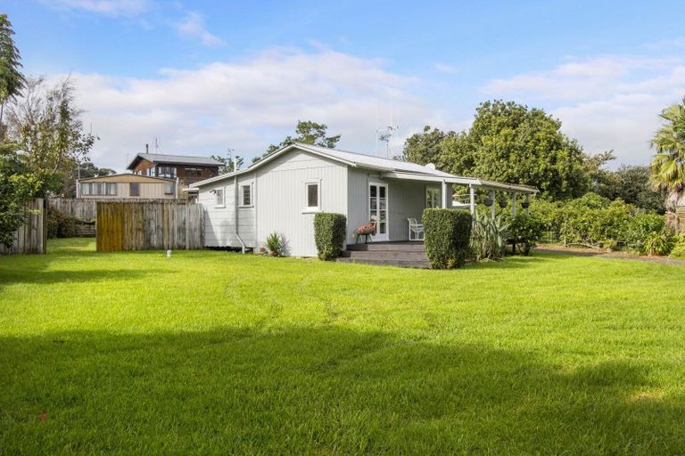 Photo of property in 14 Princes Street, Tahawai, Katikati, 3170