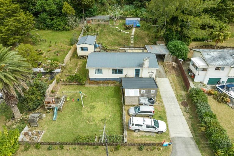 Photo of property in 18 Glendale Road, Woodhill, Whangarei, 0110