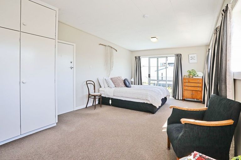 Photo of property in 111 Russel Street, Gladstone, Invercargill, 9810