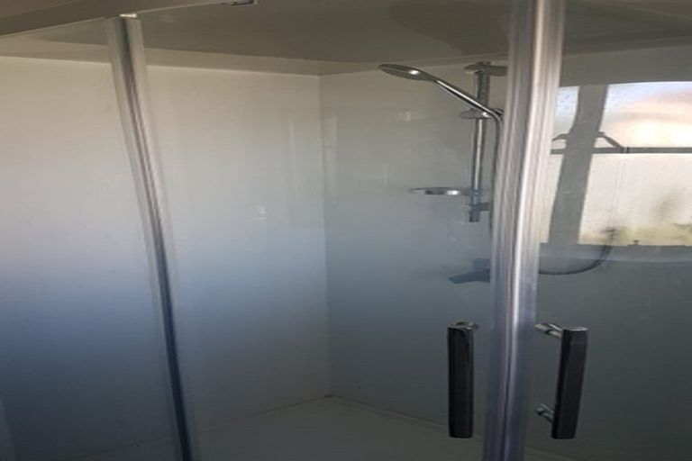 Photo of property in 37 Leeston And Lake Road, Leeston, 7632