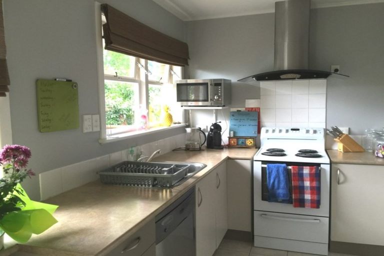 Photo of property in 1/216 Queens Road, Panmure, Auckland, 1072