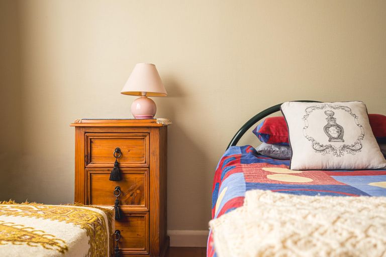 Photo of property in 20 Princes Street, Cambridge, 3434