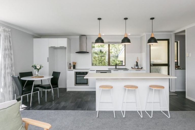 Photo of property in 107 Wharerangi Road, Greenmeadows, Napier, 4112