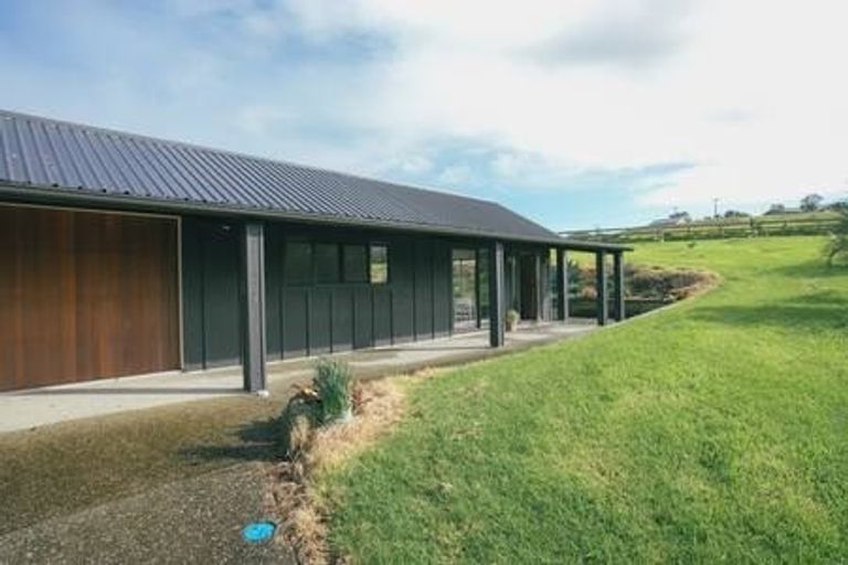 Photo of property in 29a Worsnop Way, Stillwater, Albany, 0794