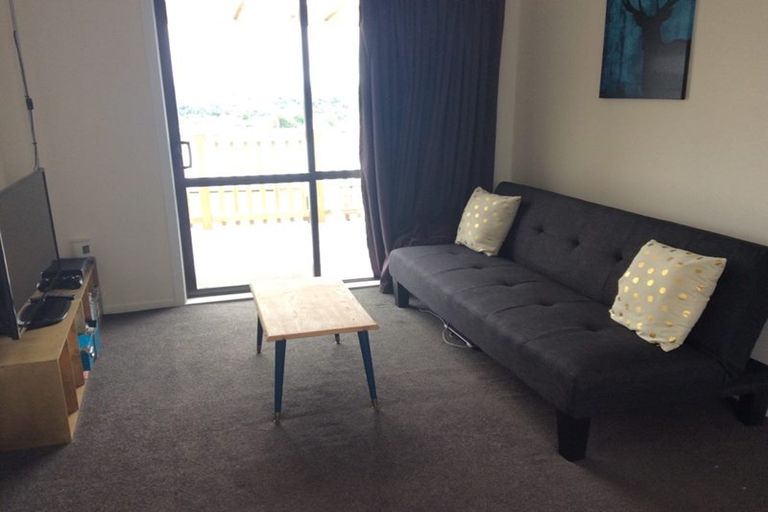 Photo of property in 133 Cambridge Road, Bethlehem, Tauranga, 3110