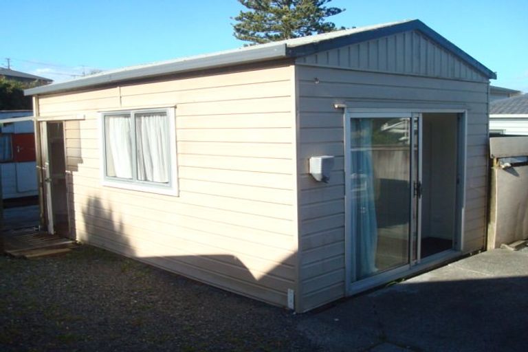 Photo of property in 11 Dallas Place, Raumanga, Whangarei, 0110