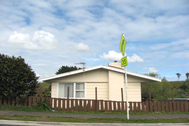 Photo of property in 44 Belair Avenue, Blagdon, New Plymouth, 4310