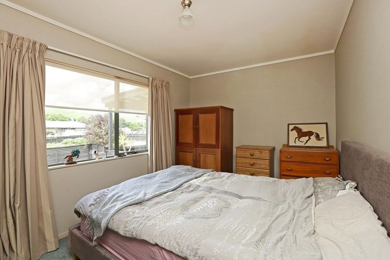 Photo of property in 14 Dartmoor Road, Puketapu, Napier, 4186
