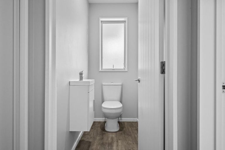 Photo of property in 30 Flint Road, Rolleston, 7614