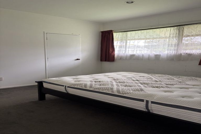 Photo of property in 166 Fred Taylor Drive, Whenuapai, Auckland, 0814