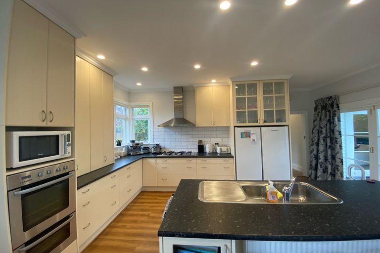 Photo of property in 65 Paparoa Street, Papanui, Christchurch, 8053