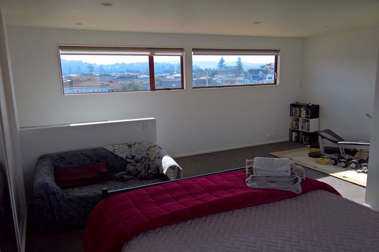 Photo of property in 33e Florence Avenue, Orewa, 0931