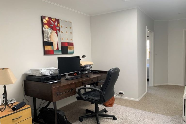 Photo of property in 233 Nile Street, Maitai, Nelson, 7010