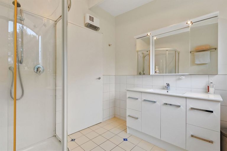 Photo of property in 16 Waitikiri Drive, Parklands, Christchurch, 8083