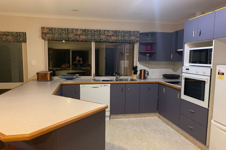 Photo of property in 212a Park Road, Hokowhitu, Palmerston North, 4410