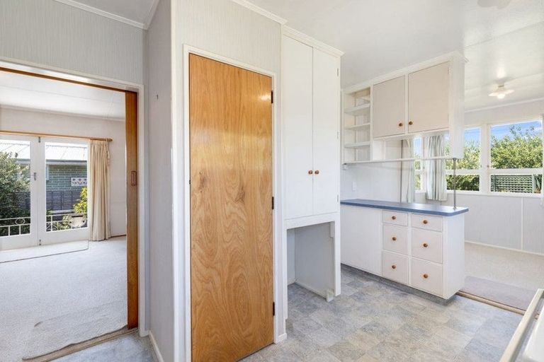 Photo of property in 2/280 Scott Street, Witherlea, Blenheim, 7201