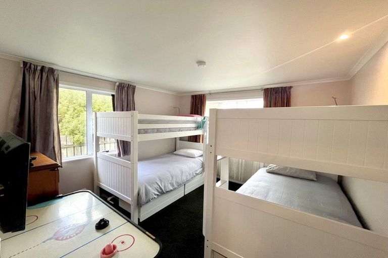 Photo of property in 18 Miro Street, Ohakune, 4625