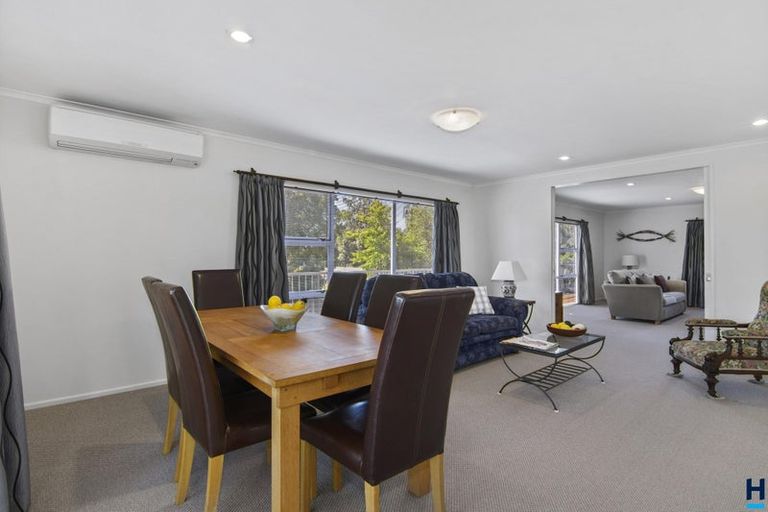 Photo of property in 111 Higgs Road, Mapua, 7005