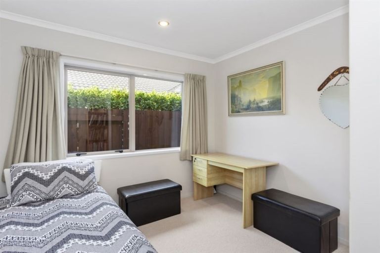 Photo of property in 9 Tatahi Cove, Papamoa Beach, Papamoa, 3118