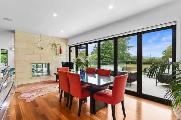 Photo of property in 131 Gladstone Road South, East Taieri, Mosgiel, 9024