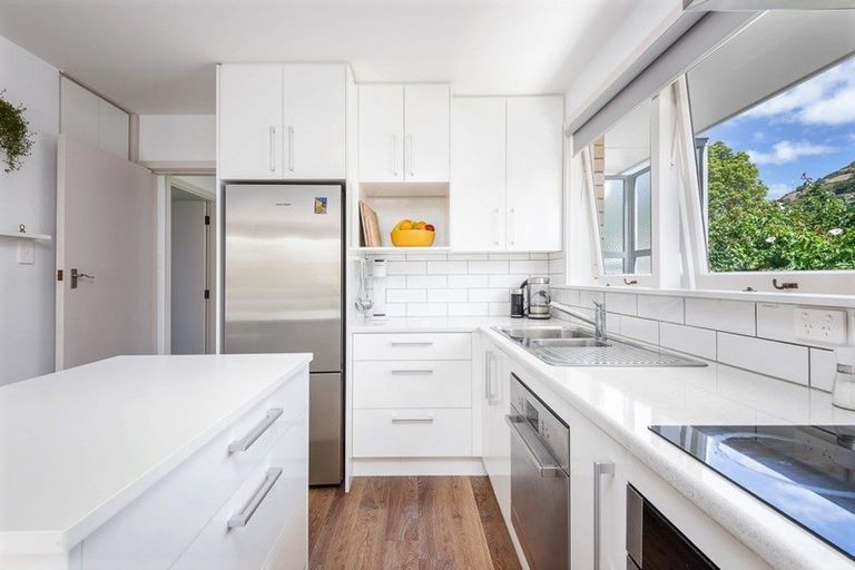 Photo of property in 5b Wedgewood Avenue, Cashmere, Christchurch, 8022