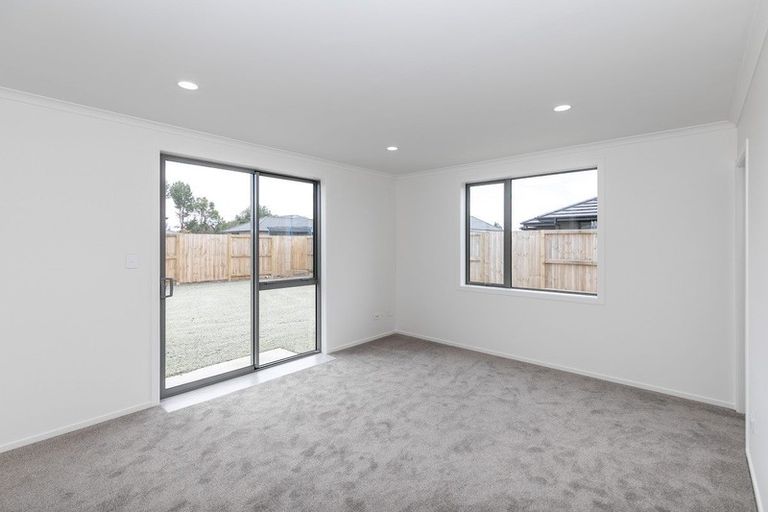 Photo of property in 26 Murray Ward Drive, Te Kauwhata, 3710