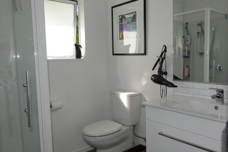 Photo of property in 303 Puketotara Road, Waipapa, Kerikeri, 0295