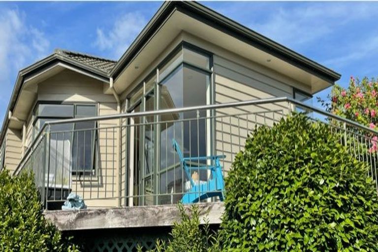Photo of property in 57 Glencoe Road, Browns Bay, Auckland, 0630