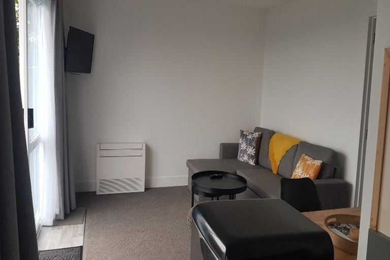 Photo of property in 9b Rata Street, Kaka Point, Balclutha, 9271